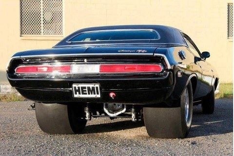 Used Car Dealer «Dynamite Auto Sales Inc», reviews and photos, 3050 E Van Buren St, Phoenix, AZ 85008, USA