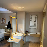 Photo n°35 de l'avis de Mustafa.a fait le 14/08/2023 à 09:58 sur le  Delta Hotels by Marriott Frankfurt Offenbach à Offenbach