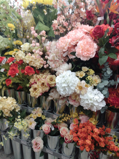 Craft Store «Michaels», reviews and photos, 4400 Fort Jackson Blvd #200, Columbia, SC 29209, USA