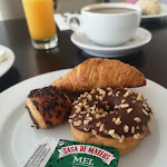 Photo n°3 de l'avis de Cristina.i fait le 27/06/2021 à 11:08 sur le  Hotel Vila d'Óbidos à Óbidos