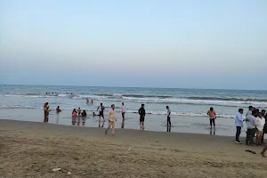 mypadu Beach Water Bikes image