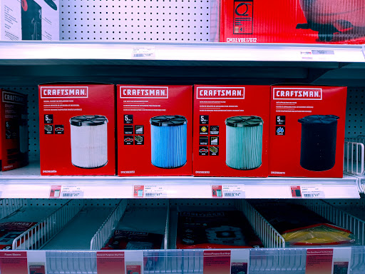 Hardware Store «Fernandes Lumber Inc», reviews and photos, 299 Depot St, South Easton, MA 02375, USA