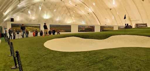 Resort «Turning Stone Resort Casino», reviews and photos, 5218 Patrick Rd, Verona, NY 13478, USA