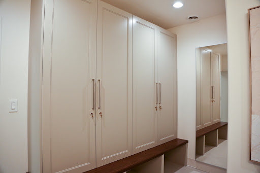 Explore minimal tattoo ideas for females, creative tattoo ideas in Ogden, available at Timeless Medspa and Weight Loss Clinic