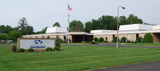 601 OH-664, Logan, OH 43138, USA
