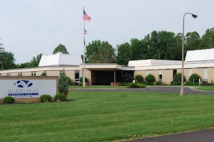 Hocking Valley Community Hospital image