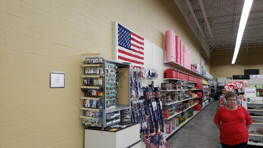 Pet Supply Store «Shoppers Supply», reviews and photos, 1477 Apache Trail, Apache Junction, AZ 85120, USA