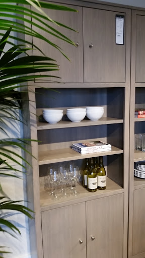 Furniture Store «Room & Board», reviews and photos, 222 Detroit St, Denver, CO 80206, USA