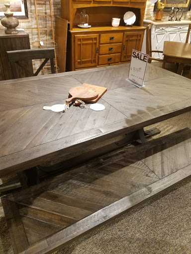 Furniture Store «Levin Furniture», reviews and photos, 3742 Brookwall Dr #20, Akron, OH 44333, USA