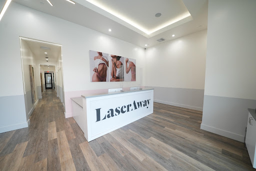 Explore skull and crossbones tattoo ideas, creative tattoo ideas in San Carlos, available at LaserAway