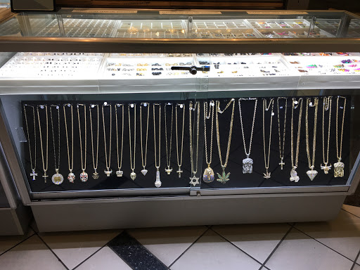 Explore best christian tattoo ideas, creative tattoo ideas in Buena Park, available at Lucky Body Jewelz