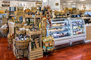 Butlers Pantry Market and Cafe image