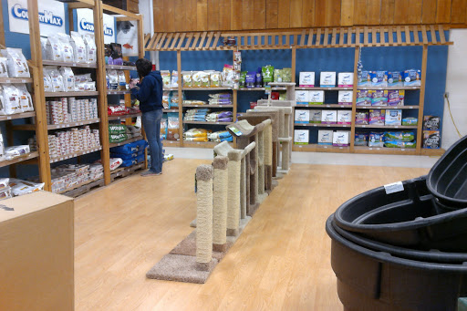 Pet Supply Store «CountryMax - Brockport», reviews and photos, 4875 Lake Rd N, Brockport, NY 14420, USA