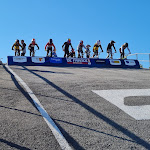 Photo n° 6 de l'avis de S.u fait le 10/02/2022 à 08:35 pour BMX Sarrians à Sarrians