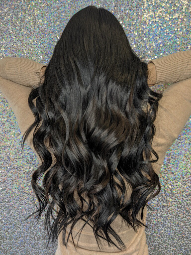 Hair Salon «West 13th Salon», reviews and photos, 734 13th Ave E, West Fargo, ND 58078, USA