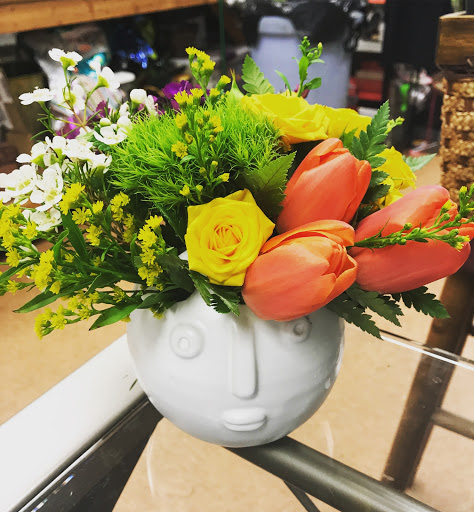 Florist «Belladonna Florist», reviews and photos, 8433 Joiner Way, Eden Prairie, MN 55344, USA