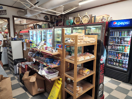 Grocery Store «Fresh Approach», reviews and photos, 155 Brackett St, Portland, ME 04102, USA