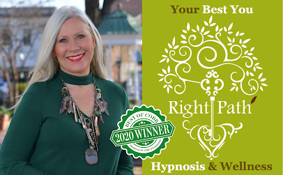Right Path Hypnosis