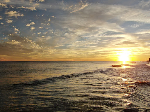 Event Venue «Palazzo Del Sol House, Destin Event Venue», reviews and photos, 632 Gulf Shore Dr, Destin, FL 32541, USA