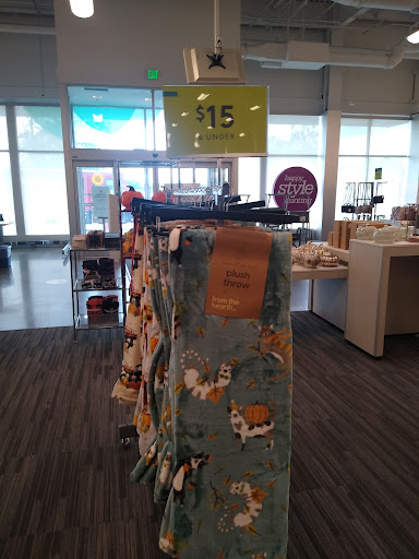 Department Store «Nordstrom Rack Willowbrook Mall», reviews and photos, 8000 Willowbrook Dr, Houston, TX 77070, USA