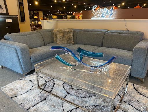 Furniture Store «Corner Furniture», reviews and photos, 2916 White Plains Rd, Bronx, NY 10467, USA