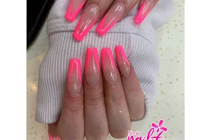 New Nail Time & SPA image