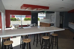 KFC Motueka image