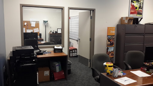 Auto Insurance Agency «American Automobile Association (AAA) - Garland, Texas (TX)», reviews and photos, 4280 Lavon Dr #216, Garland, TX 75040, USA