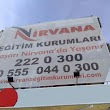 NİRVANA EĞİTİM KURUMLARI