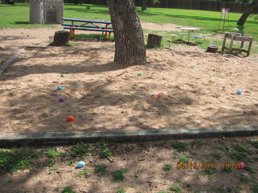 Learning Center «Kids Campus Learning Center», reviews and photos, 5710 McCarty Ln, Austin, TX 78749, USA