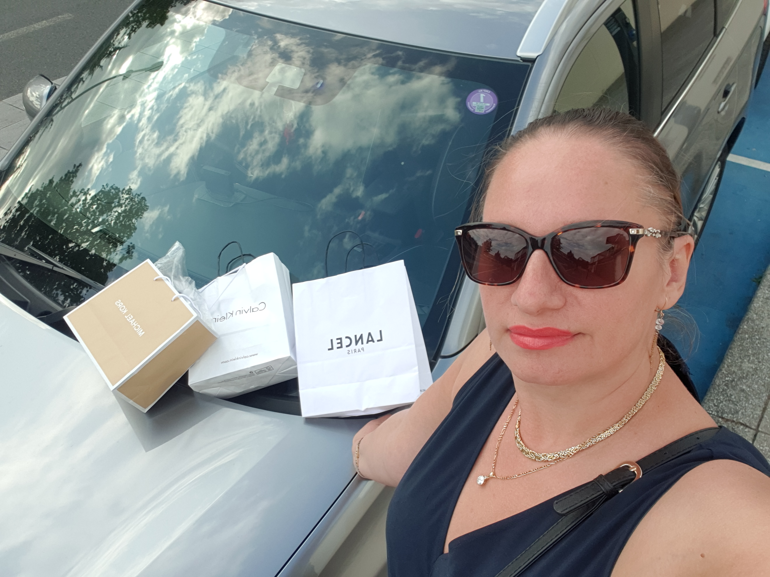 Photo n° 1 de l'avis de Inga.E fait le 13/08/2019 à 16:42