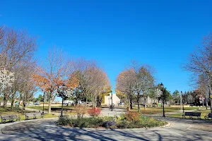 The Esplanade Park image