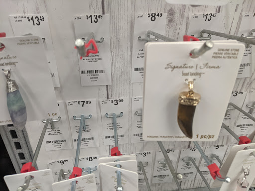 Craft Store «Michaels», reviews and photos, 1284 S Amity Rd, Conway, AR 72032, USA