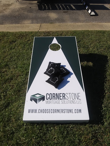 Country Club «Scenic Hills Country Club», reviews and photos, 8891 Burning Tree Rd, Pensacola, FL 32514, USA