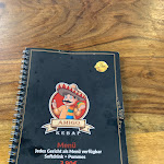 Photo n°1 de l'avis de Philip. fait le 08/07/2023 à 09:08 sur le  Amigo Imbiss à Heidelberg