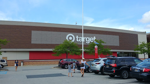 Department Store «Target», reviews and photos, 1050 Brandywine Pkwy, Wilmington, DE 19803, USA