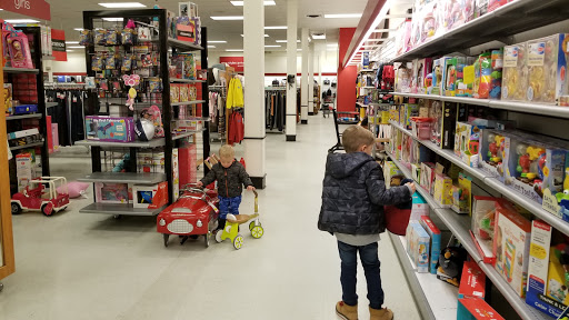 Department Store «T.J. Maxx», reviews and photos, 297 Great Rd, Bedford, MA 01730, USA