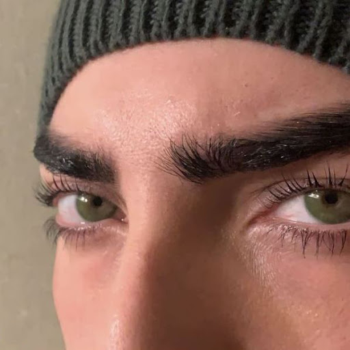 Beauty Salon «Brassfields Salon & Dayspa», reviews and photos, 7326 27th St W, University Place, WA 98466, USA