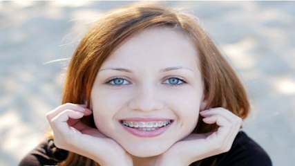 Amy Richter Orthodontics