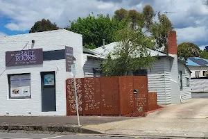 Ballarat Wellness Centre and Salt Rooms image