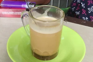 Pak Din Kupi image