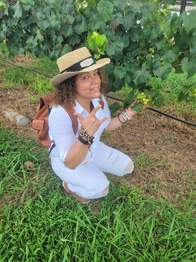 Farm «Jaemor Farms», reviews and photos, 5340 Cornelia Hwy, Alto, GA 30510, USA