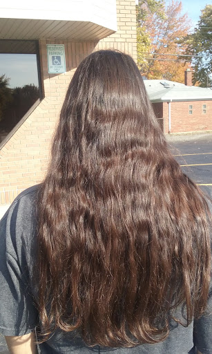 18732 Ecorse Rd, Allen Park, MI 48101, USA