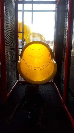 Fast Food Restaurant «Chick-fil-A», reviews and photos, 2682 Eastern Blvd, Montgomery, AL 36117, USA