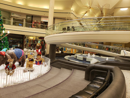 Department Store «Sears», reviews and photos, 2300 Hilltop Mall Rd, Richmond, CA 94806, USA