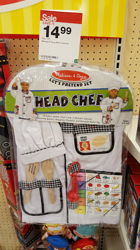 Department Store «Target», reviews and photos, 2021 Market Dr, Stillwater, MN 55082, USA