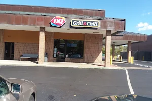 Dairy Queen Grill & Chill image