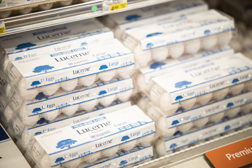 Grocery Store «Safeway», reviews and photos, 9881 Georgetown Pike, Great Falls, VA 22066, USA