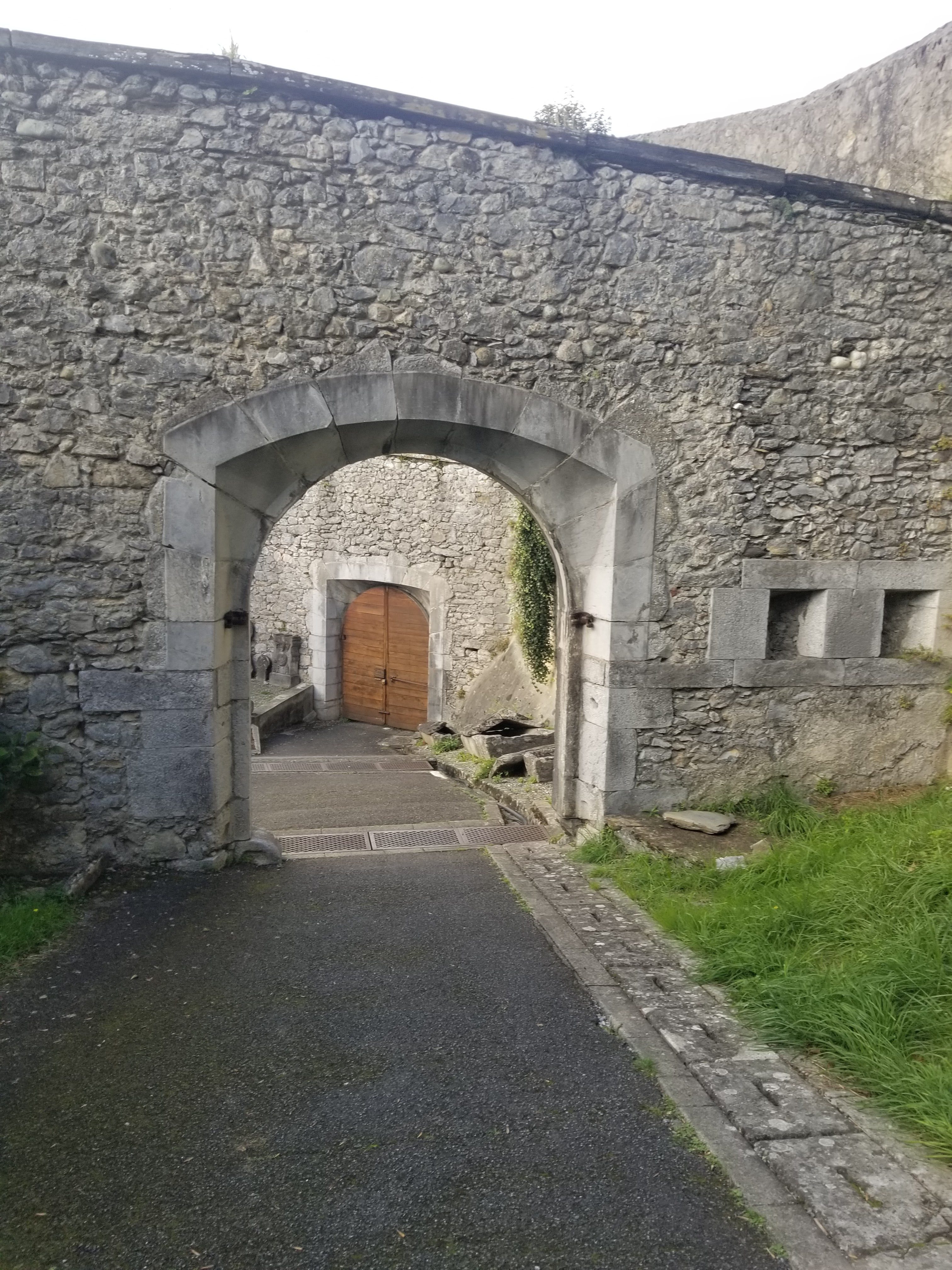 Photo n° 3 de l'avis de choupette. fait le 09/10/2021 à 12:52