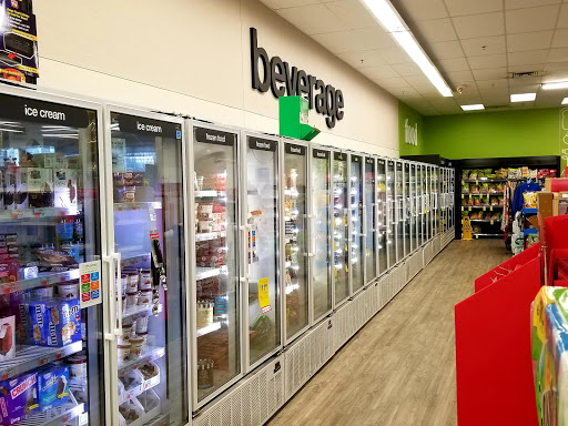 Drug Store «CVS», reviews and photos, 766 New London Turnpike, Glastonbury, CT 06033, USA